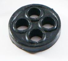 Load image into Gallery viewer, Fuel Petcock Gasket (49-0259)