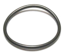 Load image into Gallery viewer, Fuel Petcock Gasket (49-0260)