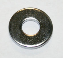 Load image into Gallery viewer, Shock Absorber Washer (49-0778)