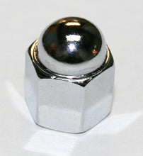 Load image into Gallery viewer, Shock Absorber Nut (49-0779)