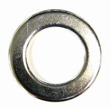Load image into Gallery viewer, Steering Stem Washer (49-0787)