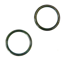 Load image into Gallery viewer, Fork Cap O-Ring (Set of 2) (49-0790)