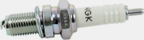 NGK Spark Plug (50-8600)