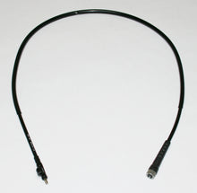 Lataa kuva Galleria-katseluun, Speedometer Cable (51-0745)