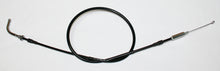 Lataa kuva Galleria-katseluun, Throttle Cable (51-0749)
