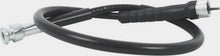 Lataa kuva Galleria-katseluun, Tachometer Cable (51-2406)