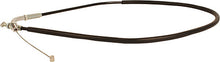 Lataa kuva Galleria-katseluun, Throttle Cable - Pull (51-2590)