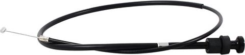 Choke Cable (51-2603)