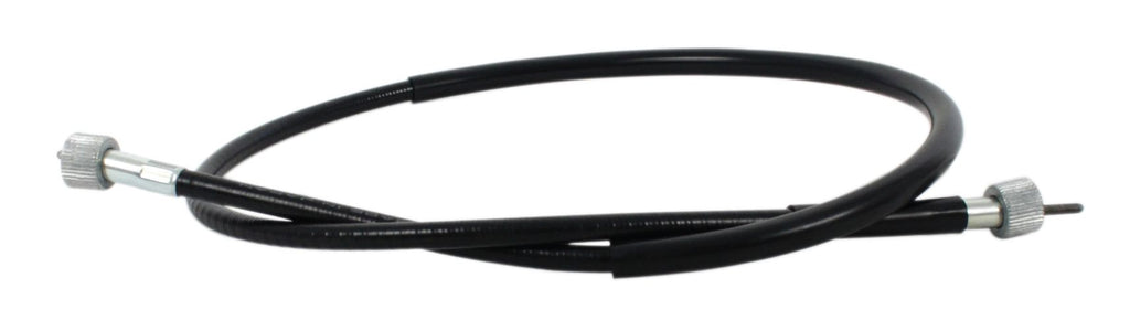 Speedo Cable (51-3301)