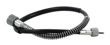 Lataa kuva Galleria-katseluun, Tach Cable (51-3420)
