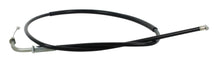Lataa kuva Galleria-katseluun, Throttle Cable (51-3515)