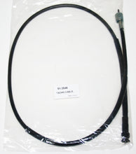 Load image into Gallery viewer, Tachometer Cable (51-3546)