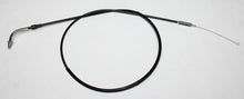 Load image into Gallery viewer, Throttle Cable "B" - Push Type (51-3552)