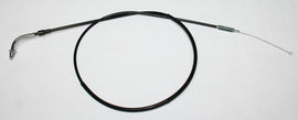 Throttle Cable