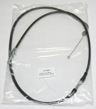 Load image into Gallery viewer, Throttle Cable "A" - Pull (51-3553)