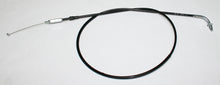 Load image into Gallery viewer, Throttle Cable "B" - Push Type (51-3554)