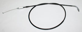 Throttle Cable