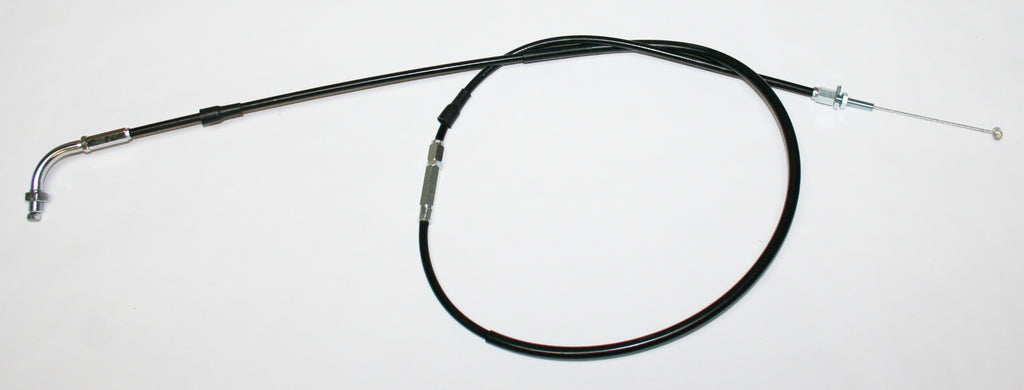 Throttle Cable "A" - Pull Type (51-3555)
