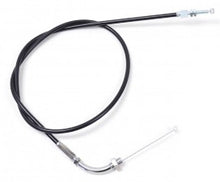 Load image into Gallery viewer, Throttle Cable ~ Pull Type (51-3557)