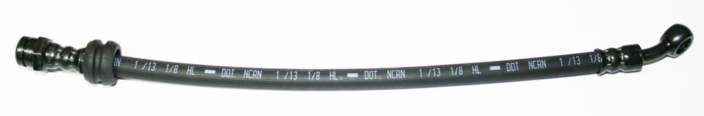 Front Stop Line "A" (51-7203)
