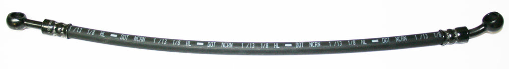 Front Stop Line "B" (51-7204)