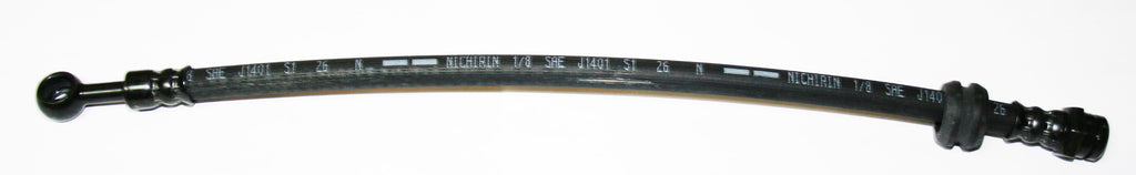 Front Stop Line "A" (51-7205)