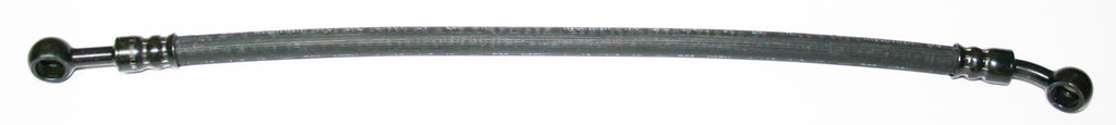 Front Stop Line "B" (51-7206)