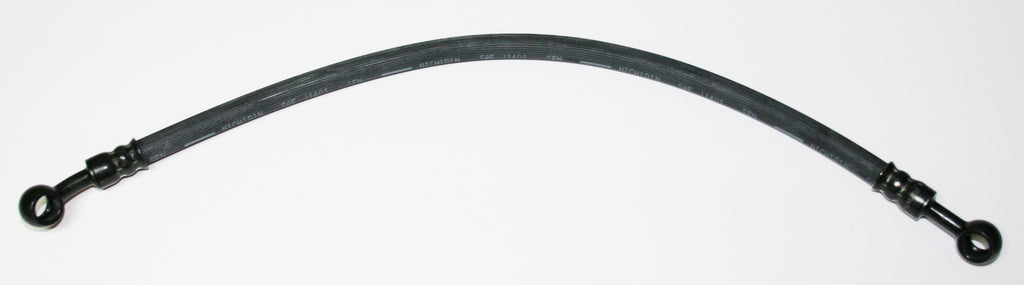 Front Stop Line "B" (51-7207)