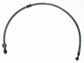 Front Stop Line (51-7209)