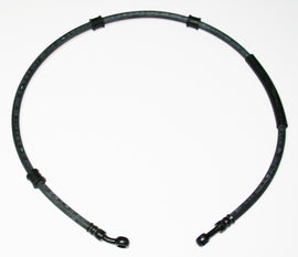 Front Stop Line (51-7212)