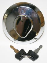 Load image into Gallery viewer, OEM Type Tank Cap (65-6508)