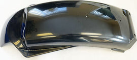 Rear Inner Fender Mud Guard (73-0002)
