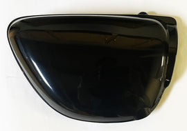 Right Side Cover CB500K CB550K 74-76 (73-0015)