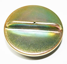 Load image into Gallery viewer, Tank Cap (73-0079)