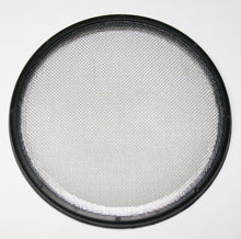 Load image into Gallery viewer, Oil Pump Strainer Screen (73-0083)