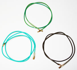 Tail Unit Cable Set (73-0084)