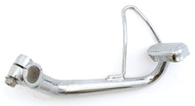 Load image into Gallery viewer, Rear Brake Pedal (73-0085)