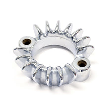 Ladda upp bild till gallerivisning, Chrome Exhaust Clamp (73-0090)
