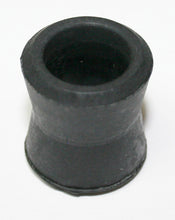 Load image into Gallery viewer, Shock Absorber Joint Rubber Set/2 (73-0093)