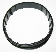 Load image into Gallery viewer, Speedo/Tachometer Meter Rubber (73-0097)