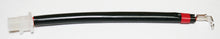 Load image into Gallery viewer, Starter Relay Solenoid Cable (73-0108)