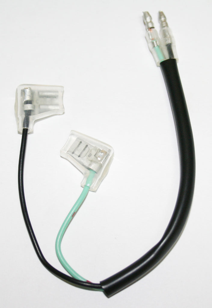 Sounder Sub Harness (73-0111)