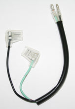 Load image into Gallery viewer, Sounder Sub Harness (73-0111)