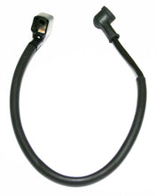 Load image into Gallery viewer, Starter Motor Cable (73-0114)