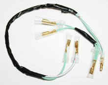 Load image into Gallery viewer, Sounder Sub Harness (73-0115)