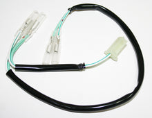 Load image into Gallery viewer, Sounder Sub Harness (73-0116)