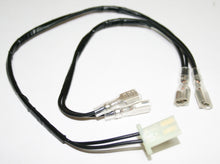 Load image into Gallery viewer, Sounder Sub Harness (73-0117)