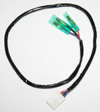 Load image into Gallery viewer, Tail Unit Harness (73-0120)