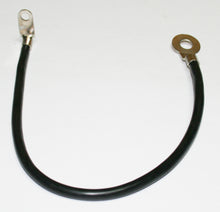Load image into Gallery viewer, Negative (-) Battery Cable (73-0124)
