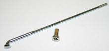 Ladda upp bild till gallerivisning, Rear Wheel Spoke Set (73-0144)
